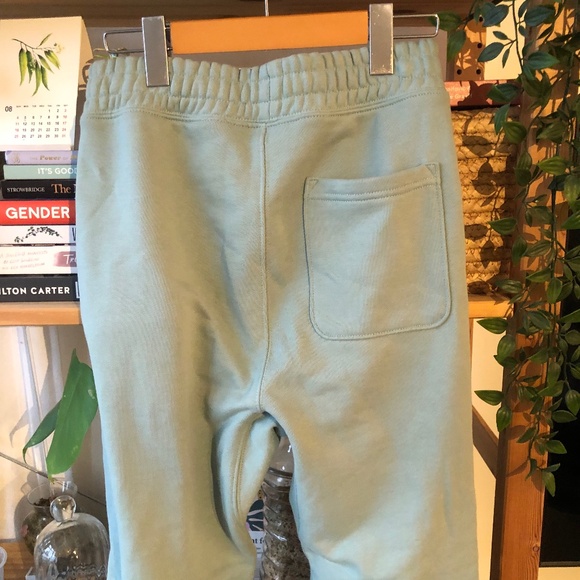 H & M 2-PIECE LOOSE FIT HOODIE AND JOGGERS SET. NWOT - Picture 7 of 12